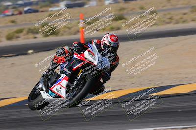 media/Nov-11-2023-SoCal Trackdays (Sat) [[efd63766ff]]/Turn 11 (955am)/